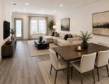 1830 Plantation Place - Photo 9