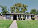 17623 Huntersglen Circle - Photo 1