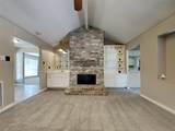 17623 Huntersglen Circle - Photo 10