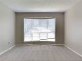 17623 Huntersglen Circle - Photo 11
