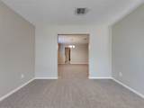 17623 Huntersglen Circle - Photo 12