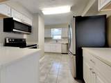 17623 Huntersglen Circle - Photo 13