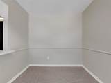 17623 Huntersglen Circle - Photo 14