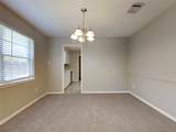 17623 Huntersglen Circle - Photo 15