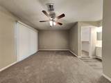 17623 Huntersglen Circle - Photo 16