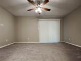 17623 Huntersglen Circle - Photo 17