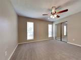 17623 Huntersglen Circle - Photo 3
