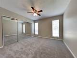 17623 Huntersglen Circle - Photo 5