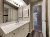 17623 Huntersglen Circle - Photo 6