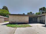 17623 Huntersglen Circle - Photo 7