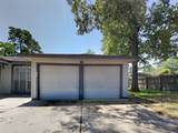 17623 Huntersglen Circle - Photo 8