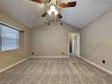 17623 Huntersglen Circle - Photo 9