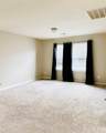 25250 Laird Knoll Street - Photo 10
