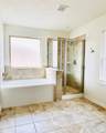 25250 Laird Knoll Street - Photo 8