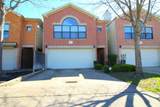 3031 Buttercup Street - Photo 1