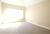 3031 Buttercup Street - Photo 10