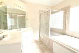 3031 Buttercup Street - Photo 11