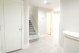 3031 Buttercup Street - Photo 2