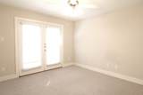3031 Buttercup Street - Photo 3