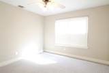 3031 Buttercup Street - Photo 4