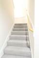 3031 Buttercup Street - Photo 6