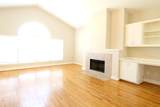 3031 Buttercup Street - Photo 7