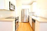 3031 Buttercup Street - Photo 9