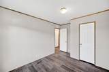 17680 Old Highway 105 - Photo 30