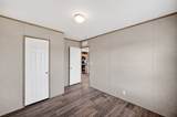 17680 Old Highway 105 - Photo 31