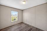 17680 Old Highway 105 - Photo 32