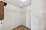 17680 Old Highway 105 - Photo 33
