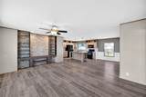 17680 Old Highway 105 - Photo 8