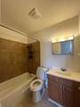 6201 Ranchester Drive - Photo 10