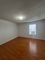 6201 Ranchester Drive - Photo 11