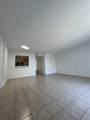 6201 Ranchester Drive - Photo 3