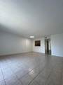 6201 Ranchester Drive - Photo 4