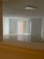 6201 Ranchester Drive - Photo 5