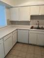 6201 Ranchester Drive - Photo 6