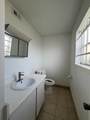 6201 Ranchester Drive - Photo 7
