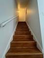 6201 Ranchester Drive - Photo 8
