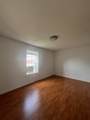 6201 Ranchester Drive - Photo 9