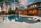 13851 Oak Fair Bend - Photo 1
