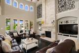 13851 Oak Fair Bend - Photo 10