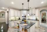 13851 Oak Fair Bend - Photo 12
