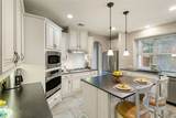 13851 Oak Fair Bend - Photo 13