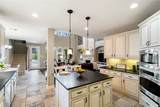 13851 Oak Fair Bend - Photo 14