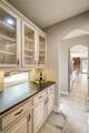 13851 Oak Fair Bend - Photo 15