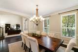 13851 Oak Fair Bend - Photo 16