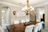 13851 Oak Fair Bend - Photo 17