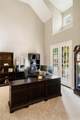 13851 Oak Fair Bend - Photo 18